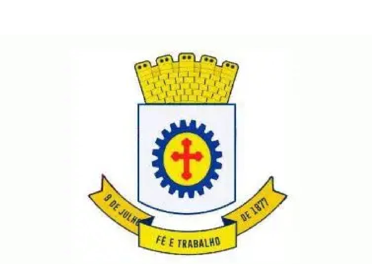Glória do Goitá